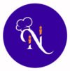 Nizam's Delicious Kitchen